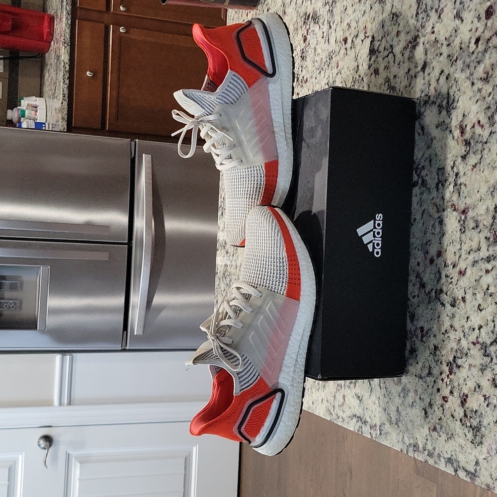 Adidas ultraboost 19